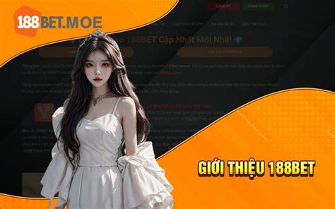 x188bet|188bet đăng ký.